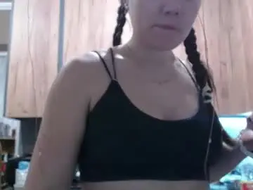 Chaturbate Live Sex of sofi_delightful