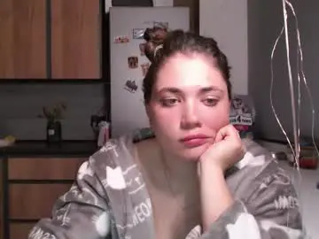 Chaturbate Adult Webcams of sofi_delightful