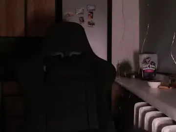 Chaturbate Live Sex Cam of sofi_delightful