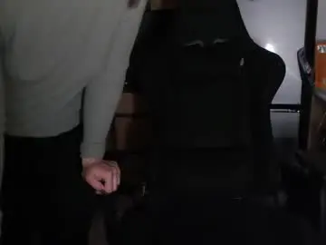 Chaturbate Live Porn of sofi_delightful