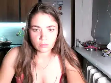 Chaturbate Watch Live Sex Cams of sofi_delightful