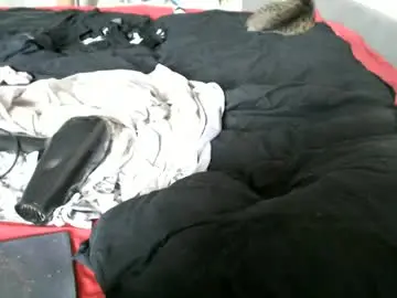 Chaturbate Nude Webcam of sofi_delightful