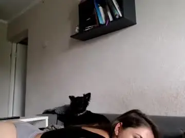 Chaturbate Private Sex Chat of sofi_delightful