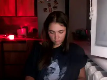 Chaturbate Free Porn Cam of sofi_delightful