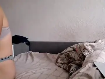 Chaturbate Private Sex Chat of sofi_delightful