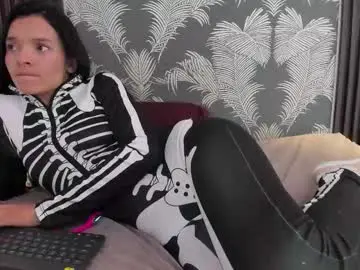 Chaturbate Adult Webcam of sofi_lassa_