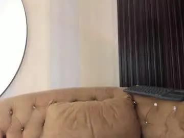 Chaturbate Adult Webcams of sofi_lassa_