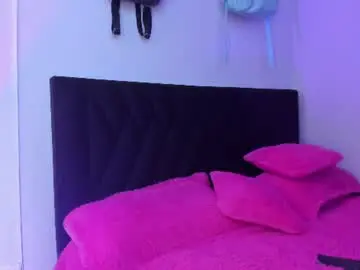 Chaturbate Sex Cam of sofi_lassa_