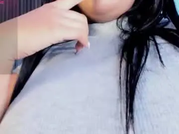 Chaturbate Live Porn of sora_kisu
