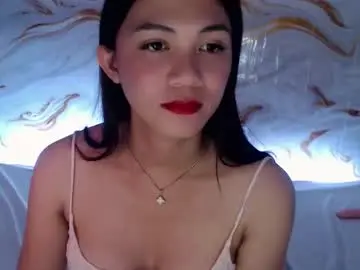 Chaturbate Live Sex Cam of spicefuckinggirl98