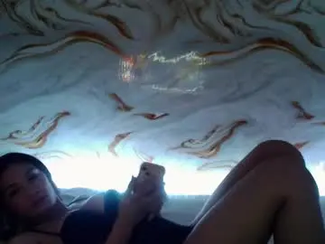 Chaturbate Sex Cam of spicefuckinggirl98