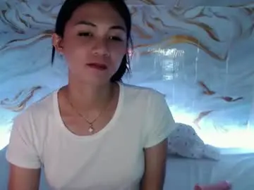 Chaturbate Free Porn Cam of spicefuckinggirl98