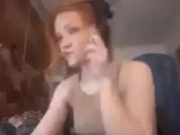 Chaturbate Private Sex Chat of sunnivillalona