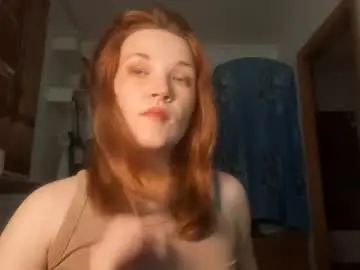 Chaturbate Watch Live Sex Cams of sunnivillalona