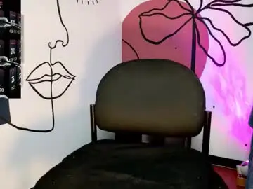 Chaturbate Free Porn Cam of sweetletty_