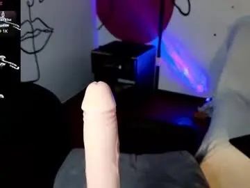 Chaturbate Adult Webcam of sweetletty_