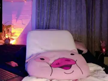 Chaturbate Live Porn of sweetletty_