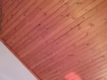Chaturbate Adult Webcam of sweetletty_