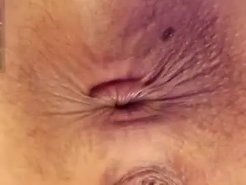 Chaturbate Private Sex Chat of sweetletty_