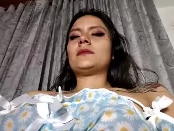 Chaturbate Private Sex Chat of sweetletty_