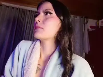 Chaturbate Adult Webcams of sweetletty_