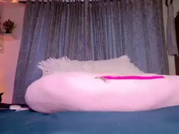 Chaturbate Adult Webcam of sweetletty_