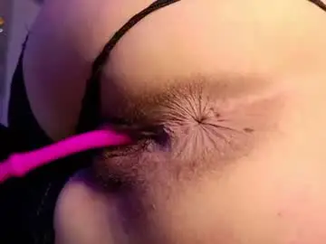 Chaturbate Sex Cam of sweetletty_