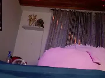 Chaturbate Free Porn Cam of sweetletty_