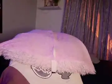 Chaturbate Private Sex Chat of sweetletty_