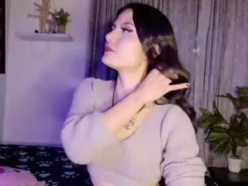 Chaturbate Free Porn Cam of sweetletty_