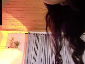 Chaturbate Live Porn of sweetletty_
