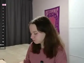 Chaturbate Free Live Porn of veroniquecabarcas