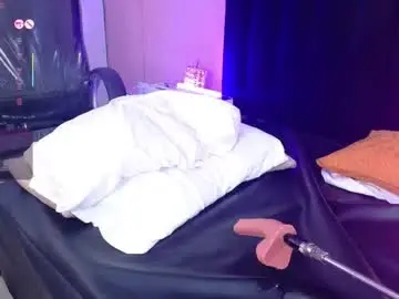 Chaturbate Sex Chat of xavier_fox__