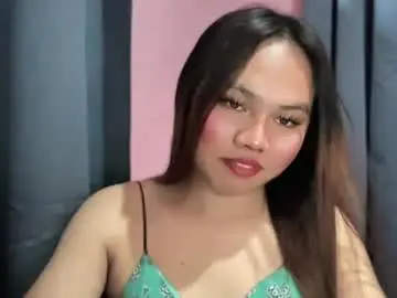 Chaturbate Free Porn Cam of yourspecialgirl_rhea