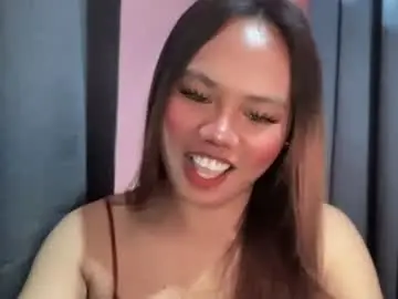 Chaturbate Watch Live Sex Cams of yourspecialgirl_rhea