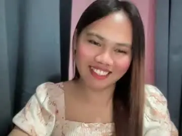 Chaturbate Nude Webcam of yourspecialgirl_rhea