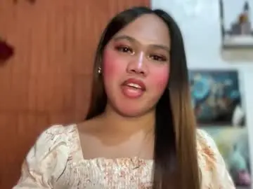 Chaturbate Watch Live Sex Cams of yourspecialgirl_rhea