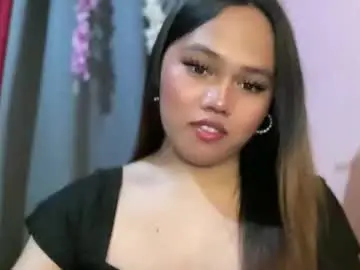 Chaturbate Free Live Porn of yourspecialgirl_rhea