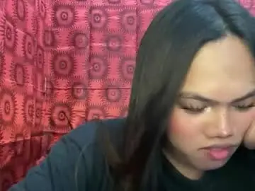 Chaturbate Private Sex Chat of yourspecialgirl_rhea