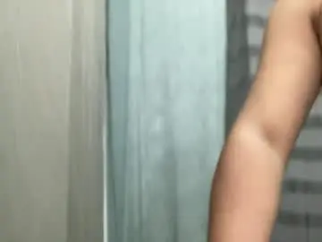 Chaturbate Live Porn of yourspecialgirl_rhea