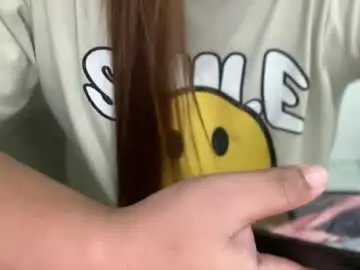 Chaturbate Sex Cam of yourspecialgirl_rhea