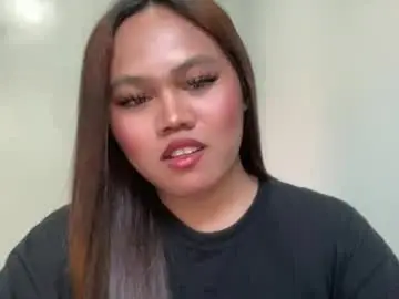 Chaturbate Adult Webcam of yourspecialgirl_rhea