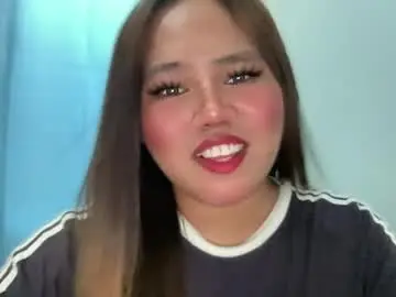 Chaturbate Free Porn Cam of yourspecialgirl_rhea