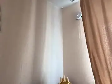 Chaturbate Live Sex Cam of _stayhere
