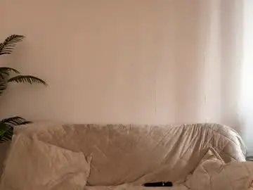 Chaturbate Best live sex cam show of _stayhere