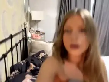 Chaturbate Sex Chat of _stayhere