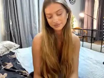 Chaturbate Adult Webcams of _stayhere
