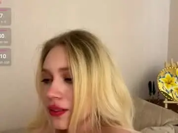 Chaturbate Adult Video Chat of _stayhere