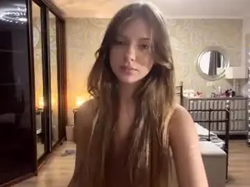 Chaturbate Live Sex Cam of _stayhere