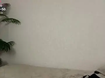 Chaturbate Private Sex Chat of _stayhere